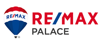 REMAX EN CÓRDOBA – Agentes Inmobiliarios 